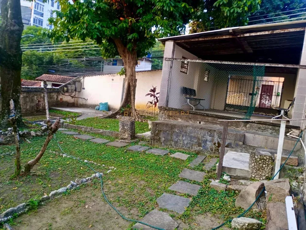 Terreno, 900 m² - Foto 9