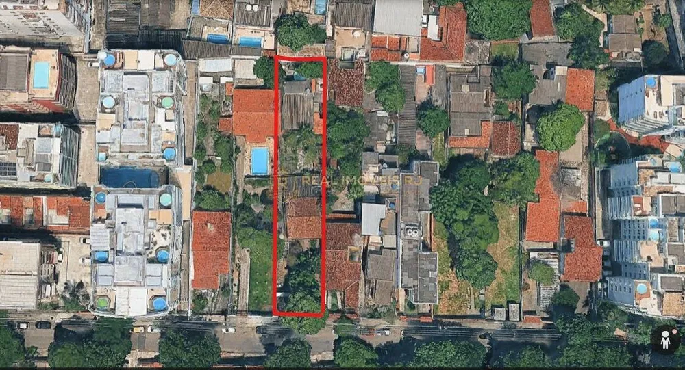 Terreno, 900 m² - Foto 11