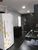 Casa, 3 quartos, 150 m² - Foto 2
