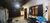 Casa, 2 quartos, 110 m² - Foto 3