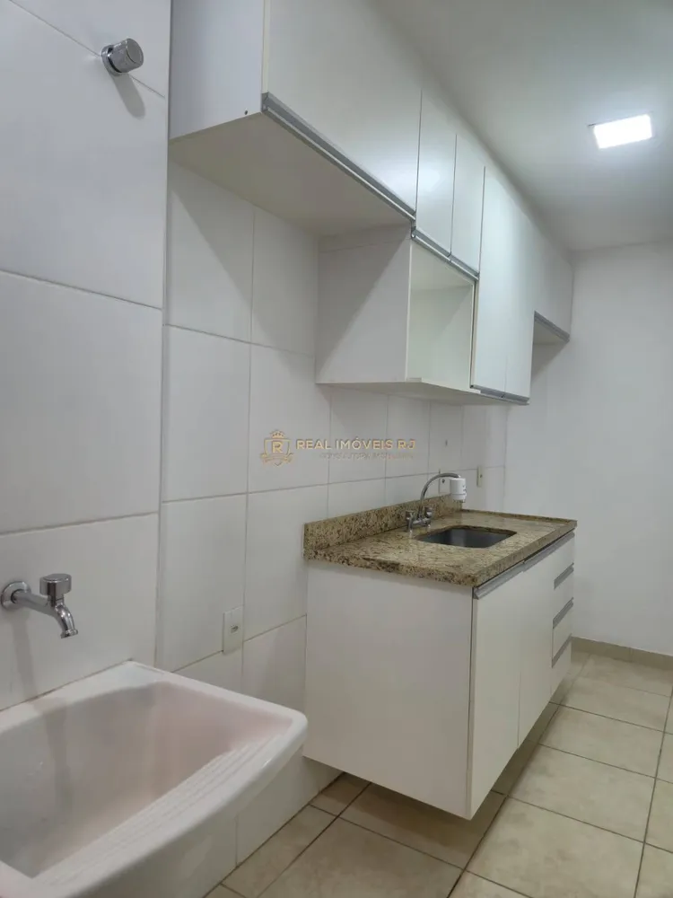Apartamento, 2 quartos, 70 m² - Foto 7