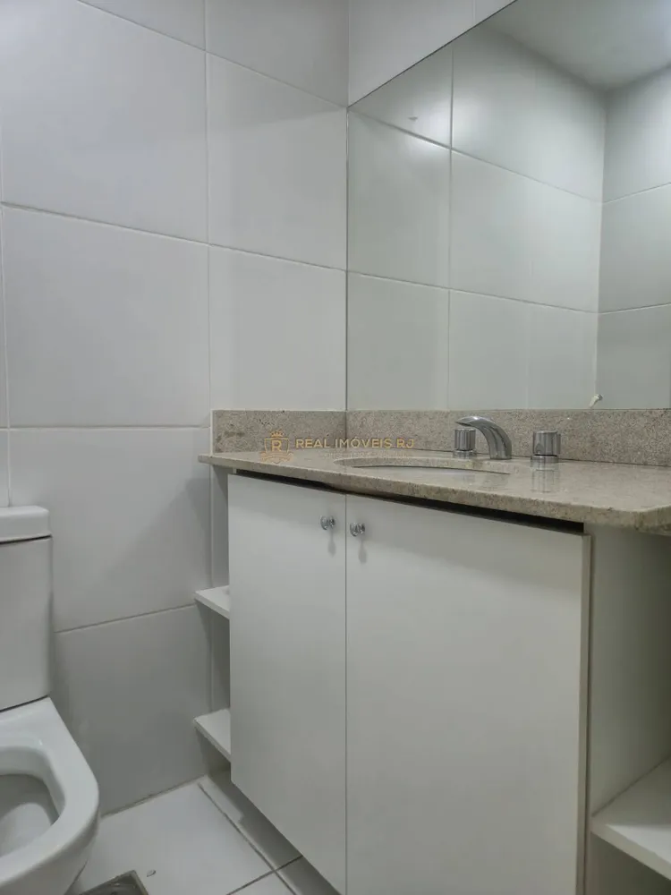 Apartamento, 2 quartos, 70 m² - Foto 13