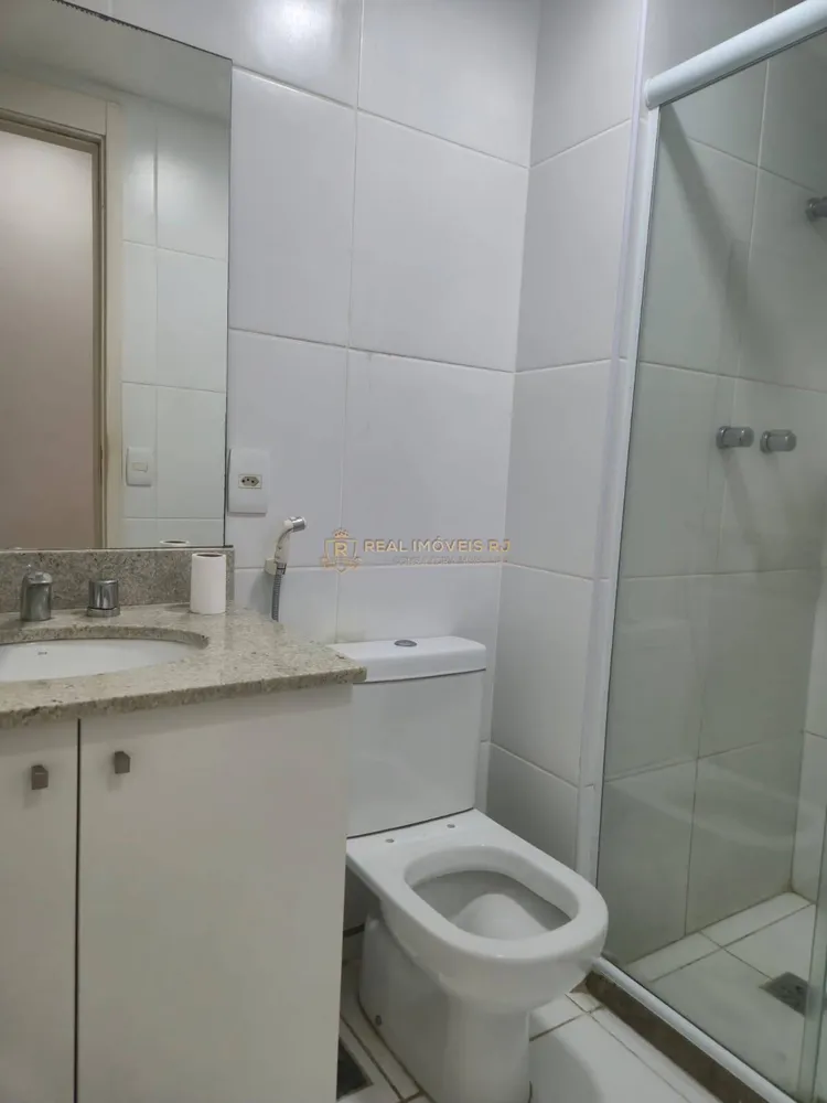 Apartamento, 2 quartos, 70 m² - Foto 12