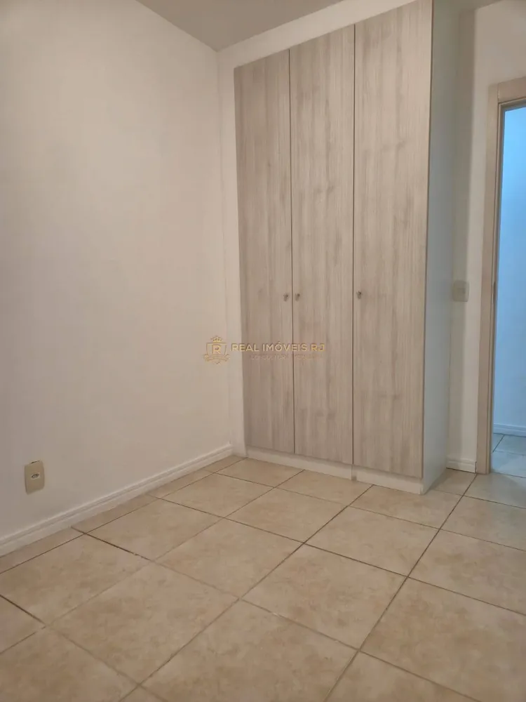 Apartamento, 2 quartos, 70 m² - Foto 9