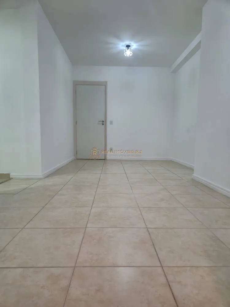 Apartamento, 2 quartos, 70 m² - Foto 3