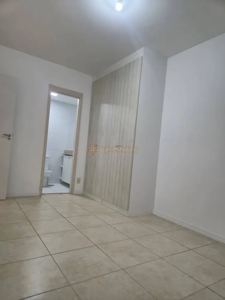 Apartamento, 2 quartos, 70 m² - Foto 8