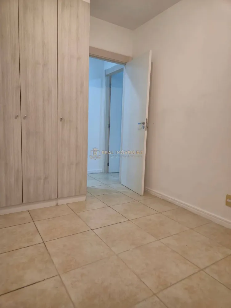 Apartamento, 2 quartos, 70 m² - Foto 10