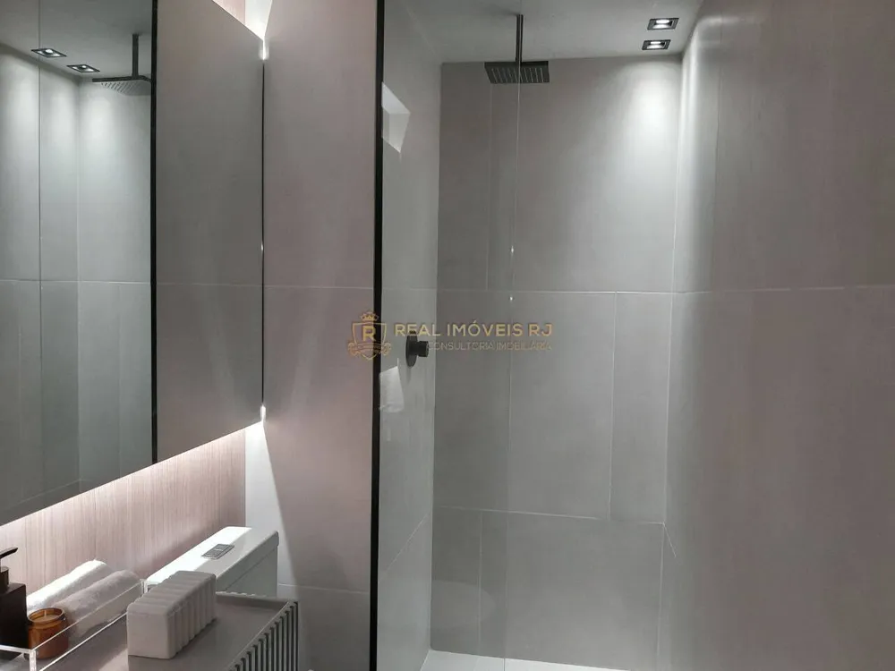 Apartamento, 2 quartos - Foto 40