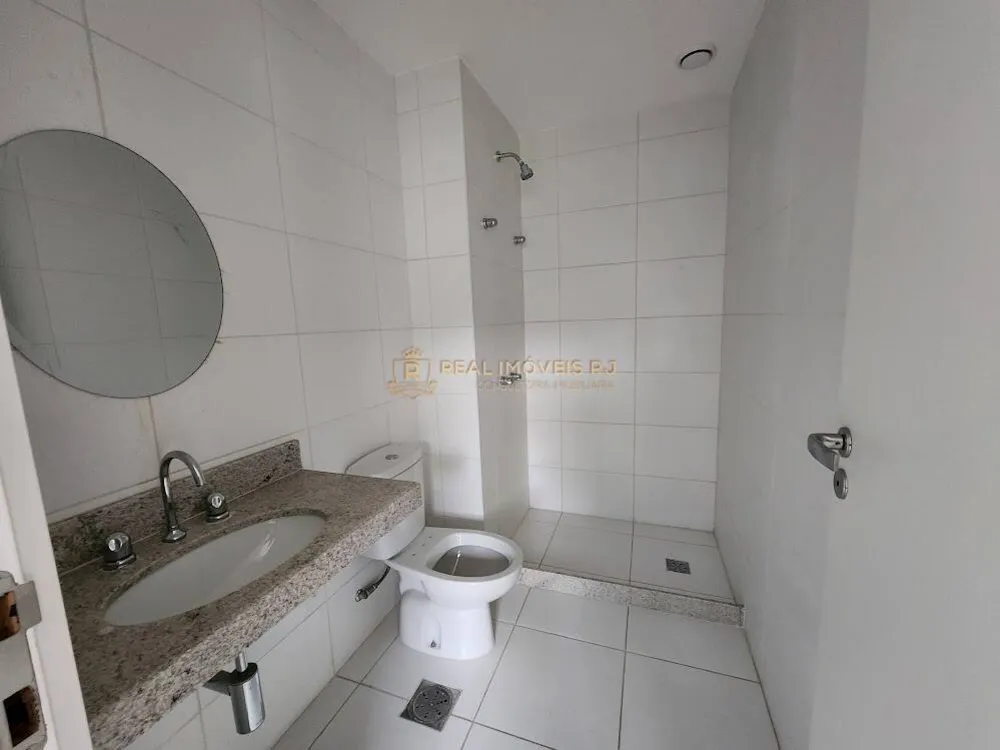 Apartamento, 2 quartos, 79 m² - Foto 15