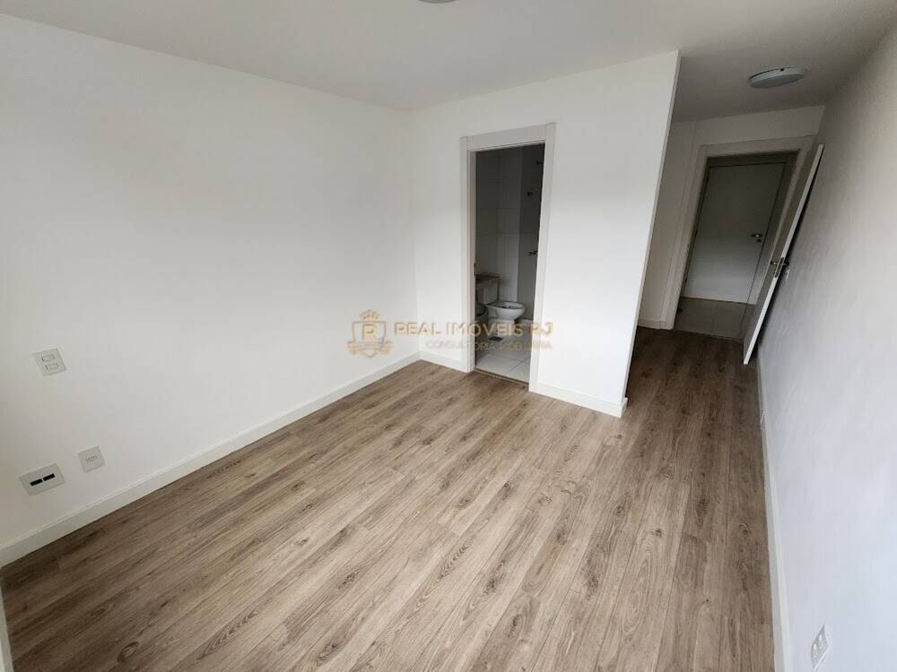 Apartamento, 2 quartos, 79 m² - Foto 3