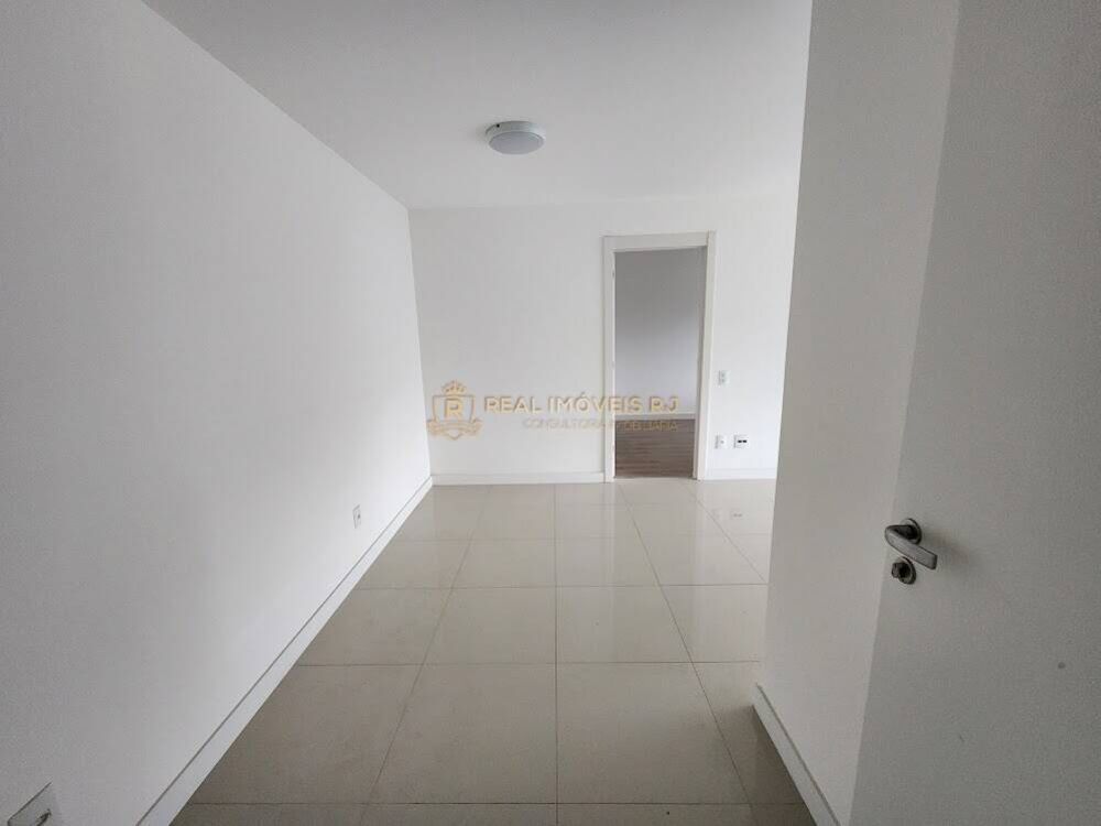 Apartamento, 2 quartos, 79 m² - Foto 4