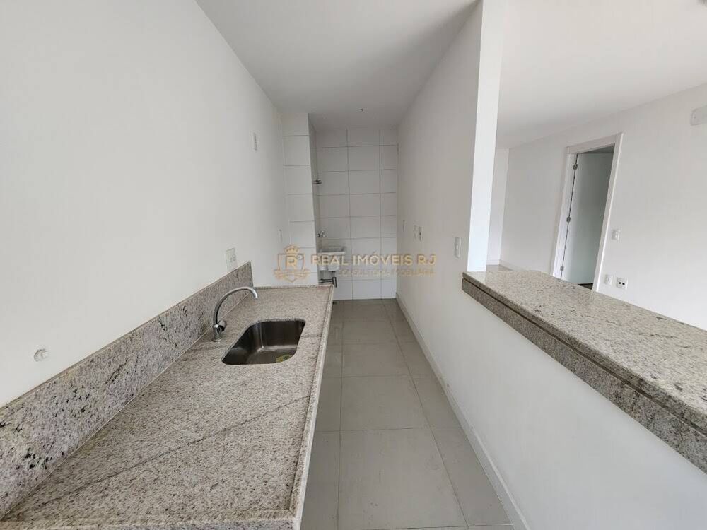 Apartamento, 2 quartos, 79 m² - Foto 10