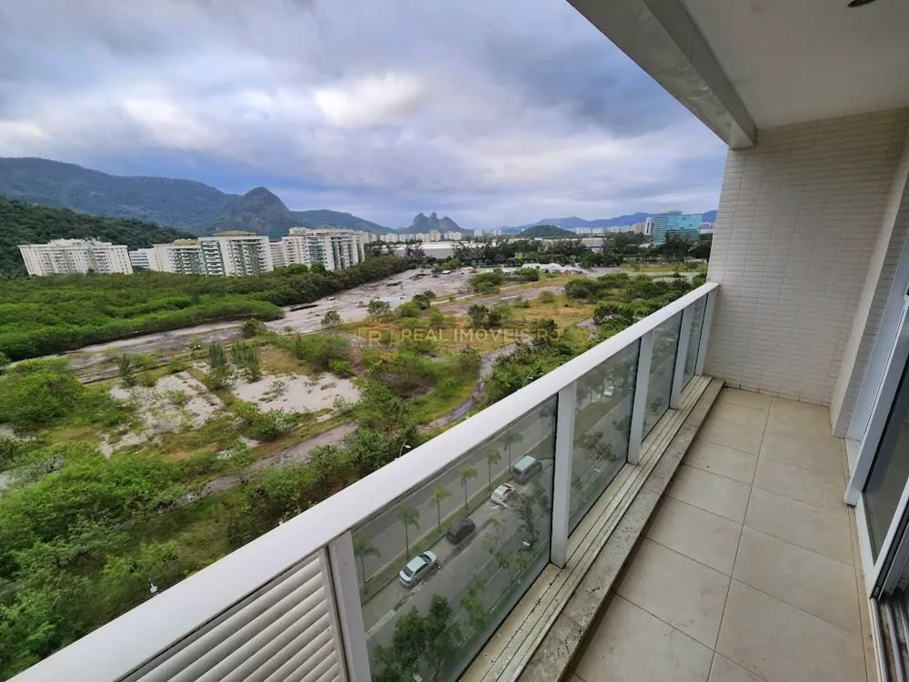 Apartamento, 2 quartos, 79 m² - Foto 18