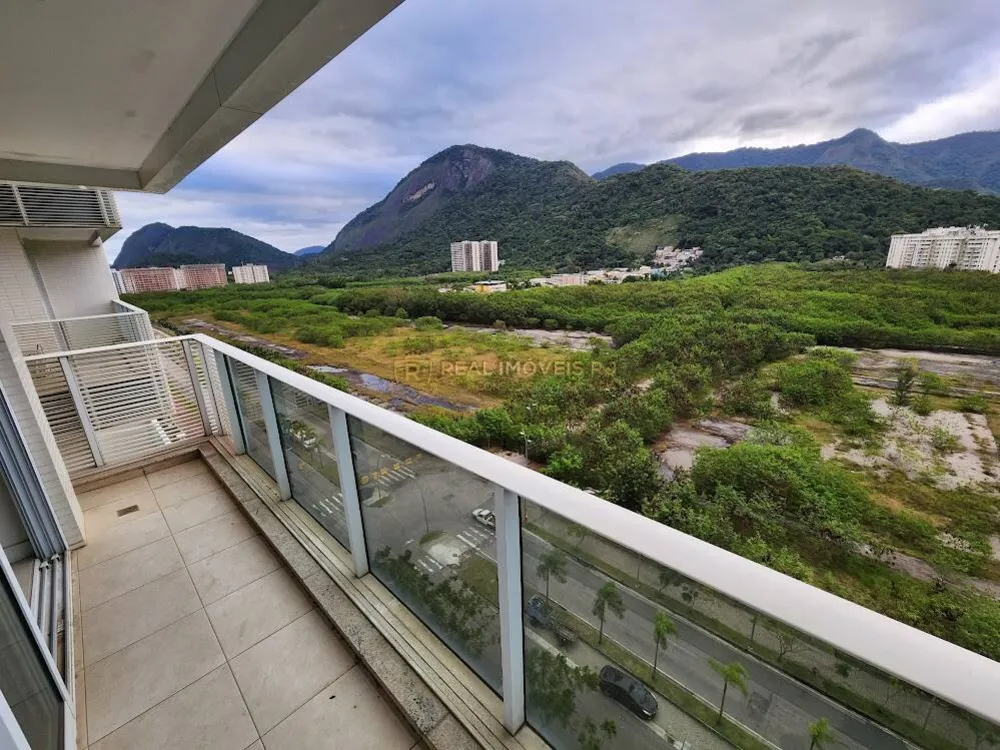 Apartamento, 2 quartos, 79 m² - Foto 17