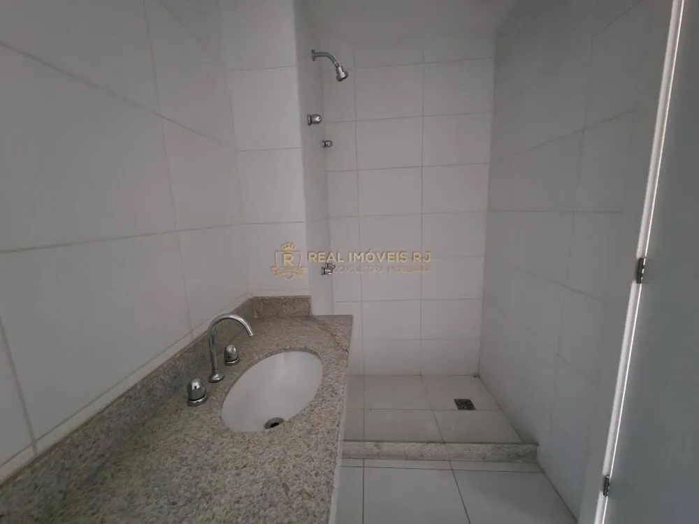 Apartamento, 2 quartos, 79 m² - Foto 20