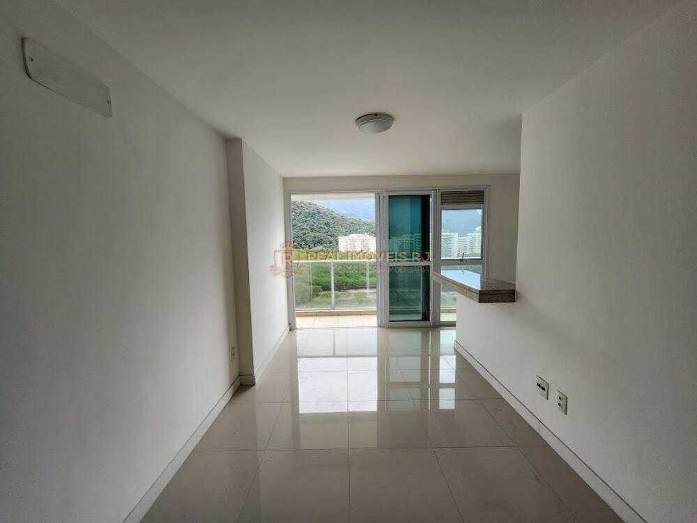 Apartamento, 2 quartos, 79 m² - Foto 8
