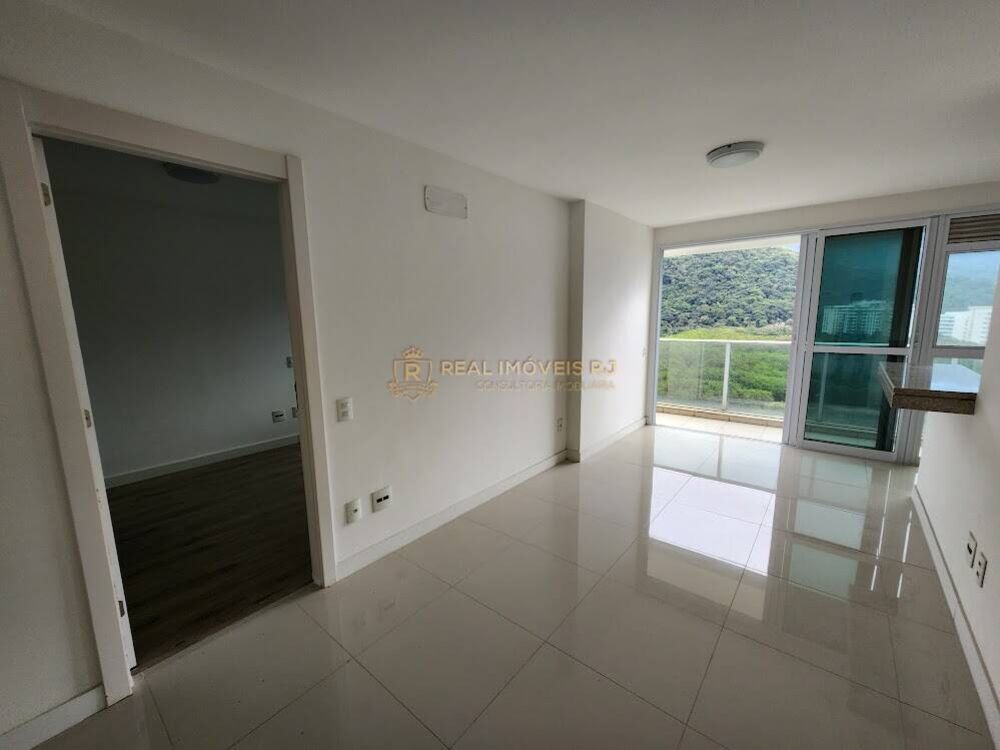 Apartamento, 2 quartos, 79 m² - Foto 5