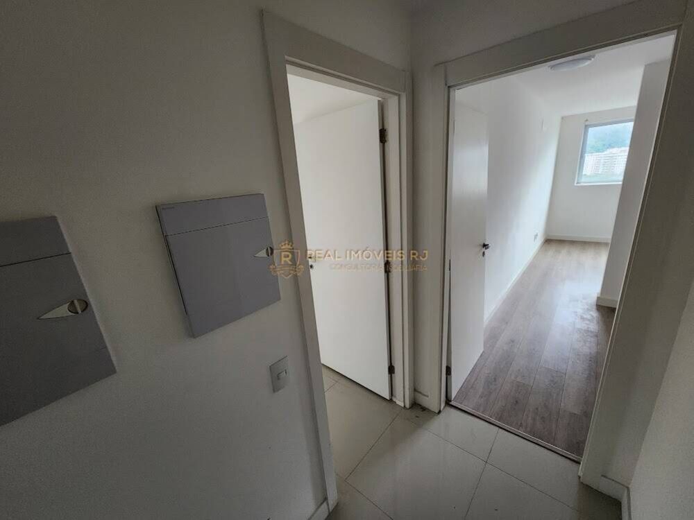 Apartamento, 2 quartos, 79 m² - Foto 12