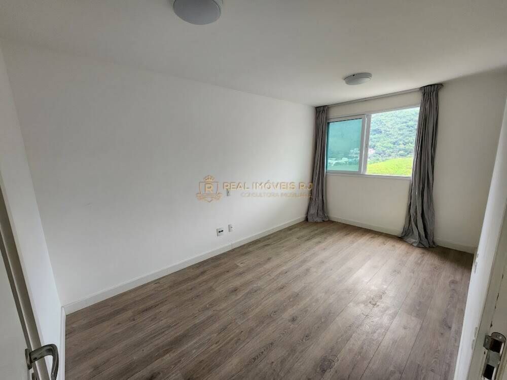 Apartamento, 2 quartos, 79 m² - Foto 9
