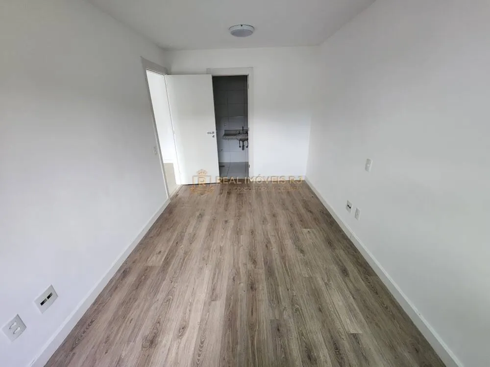 Apartamento, 2 quartos, 79 m² - Foto 16