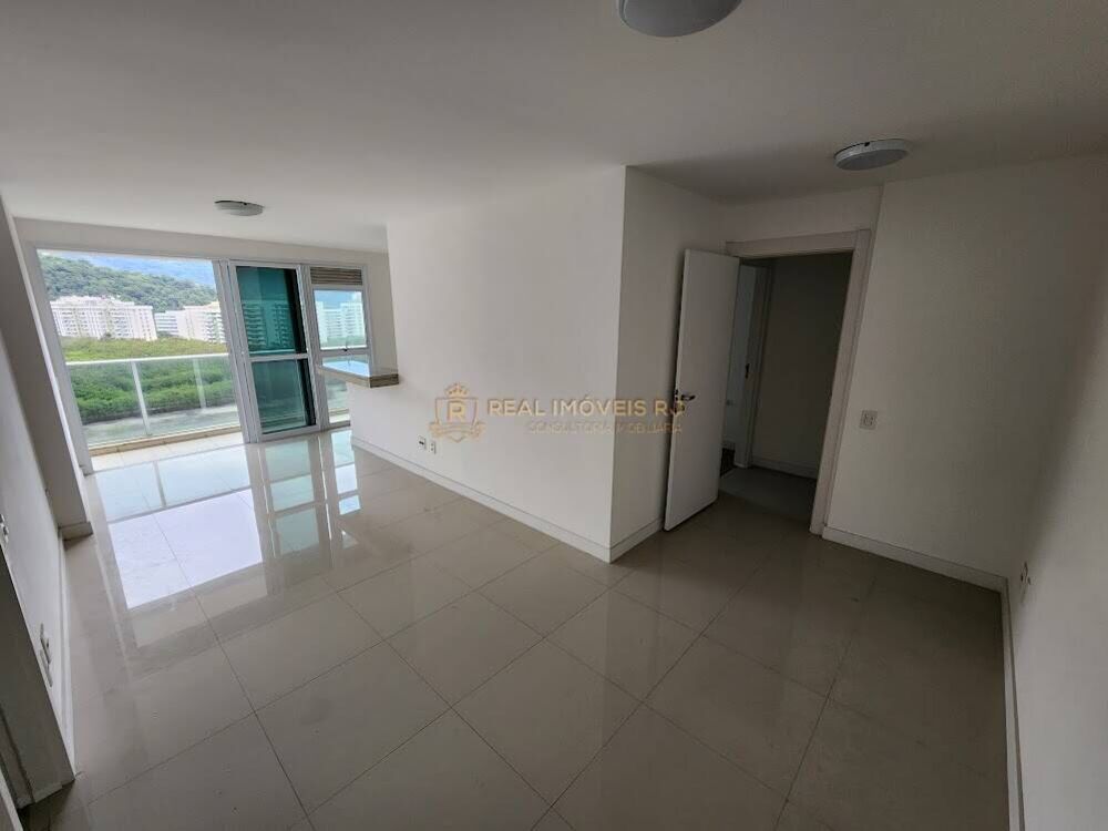 Apartamento, 2 quartos, 79 m² - Foto 2