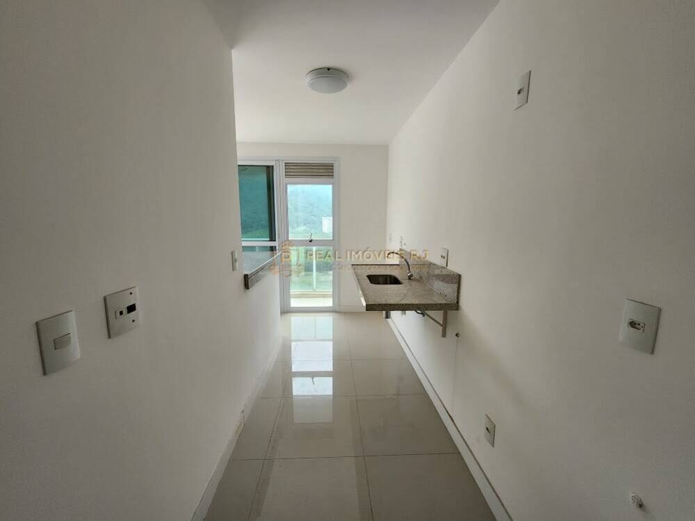 Apartamento, 2 quartos, 79 m² - Foto 11
