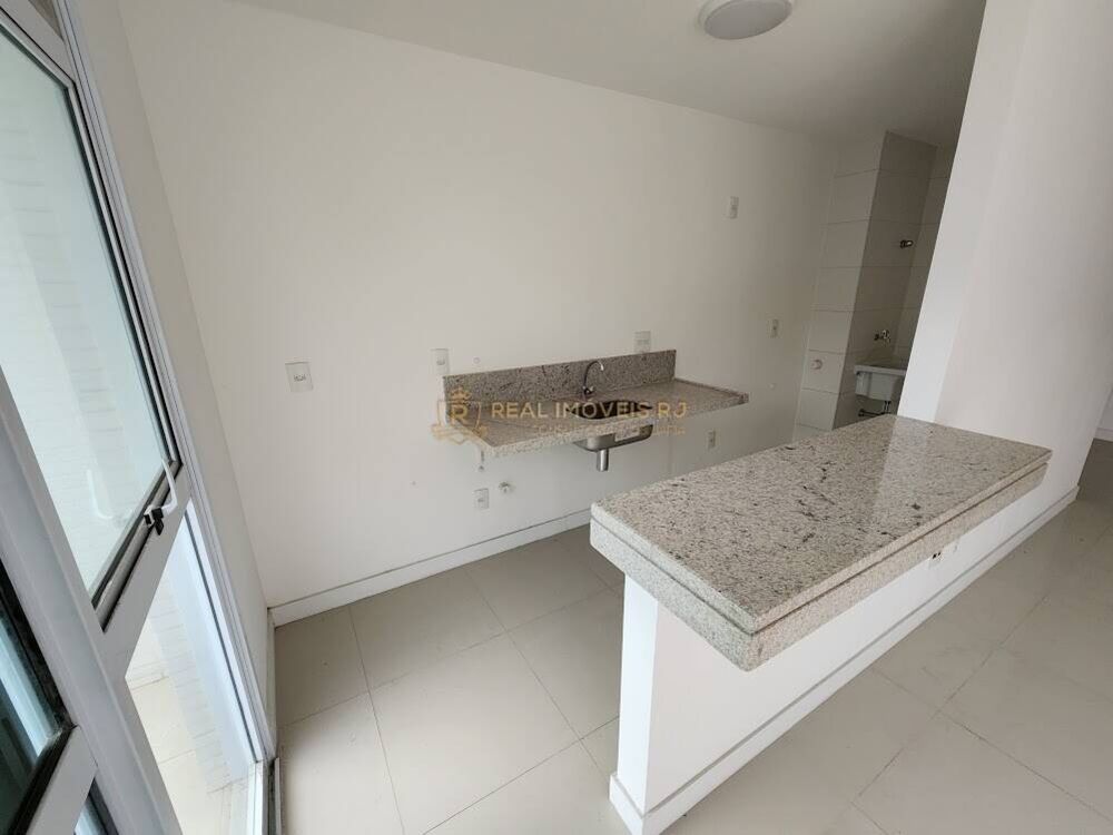 Apartamento, 2 quartos, 79 m² - Foto 1