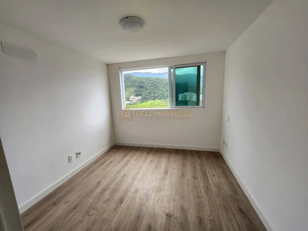Apartamento, 2 quartos, 79 m² - Foto 14
