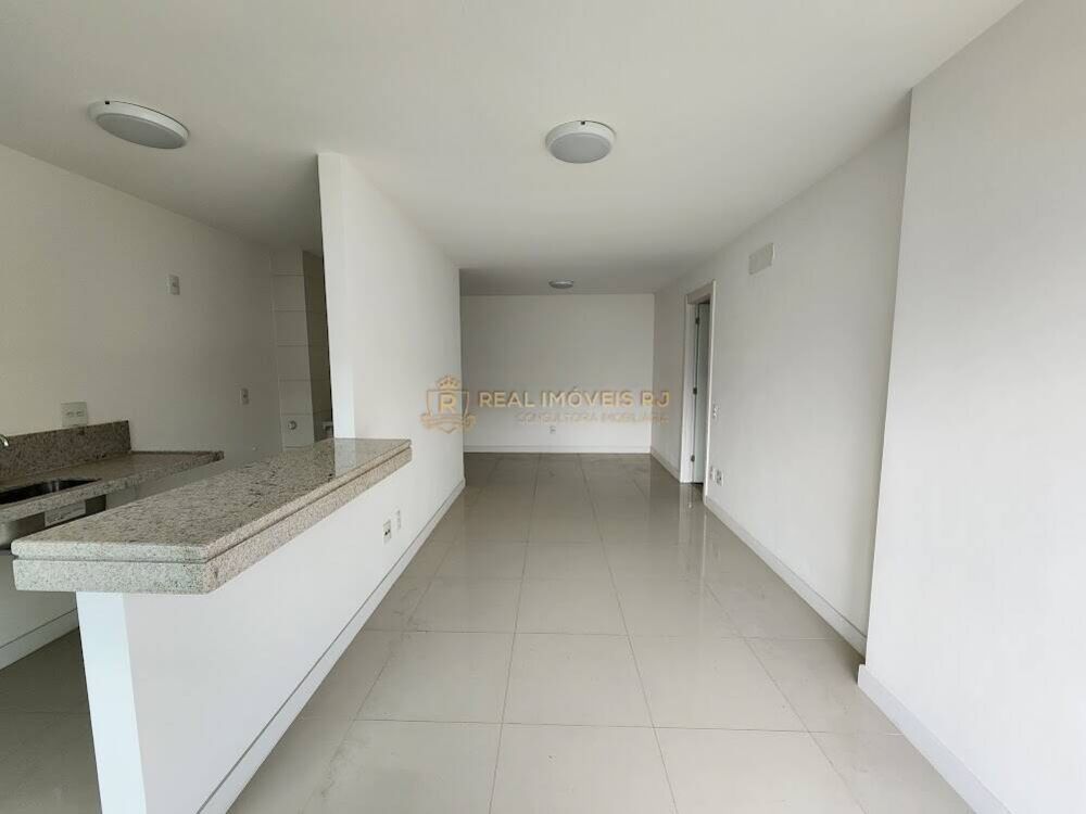 Apartamento, 2 quartos, 79 m² - Foto 6