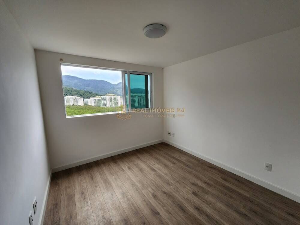 Apartamento, 2 quartos, 79 m² - Foto 7
