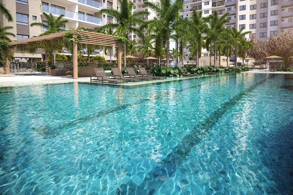 Cobertura, 4 quartos, 292 m² - Foto 17