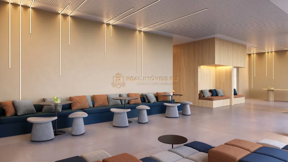 Cobertura, 4 quartos, 292 m² - Foto 11