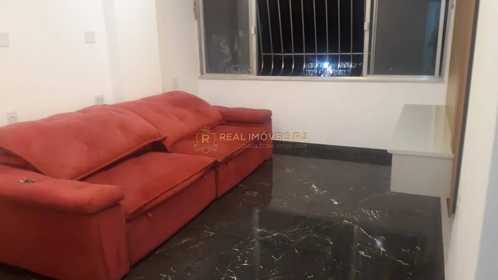 Apartamento, 2 quartos, 100 m² - Foto 5
