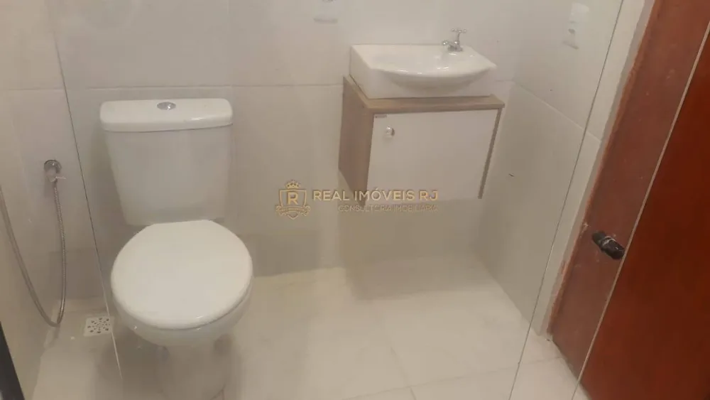 Apartamento, 2 quartos, 100 m² - Foto 3