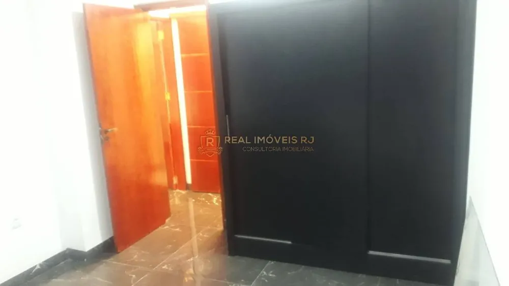 Apartamento, 2 quartos, 100 m² - Foto 11