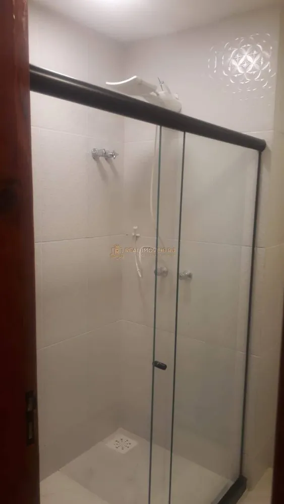 Apartamento, 2 quartos, 100 m² - Foto 8