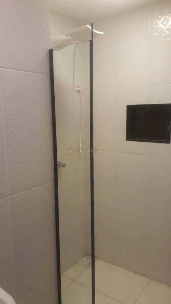 Apartamento, 2 quartos, 100 m² - Foto 2
