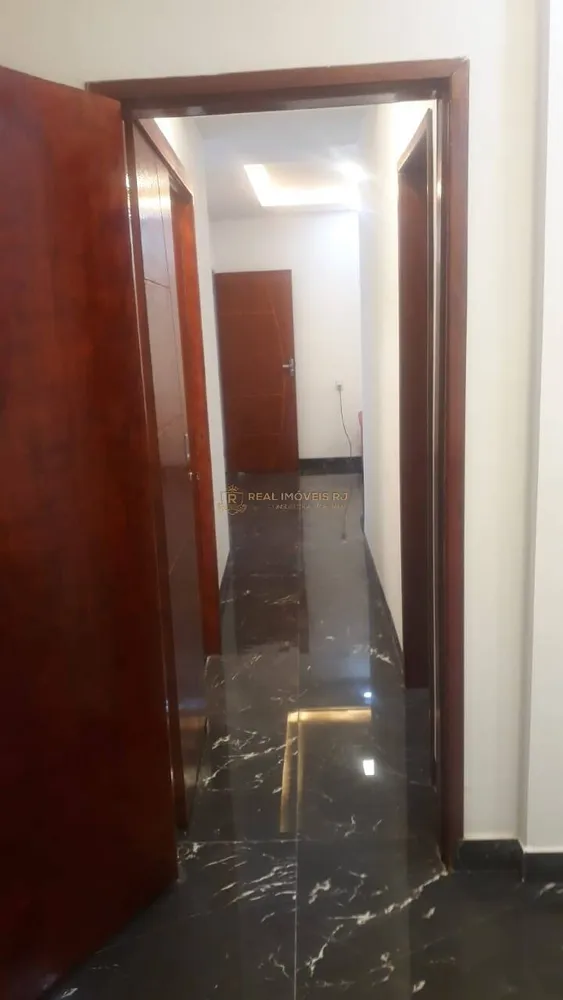 Apartamento, 2 quartos, 100 m² - Foto 10