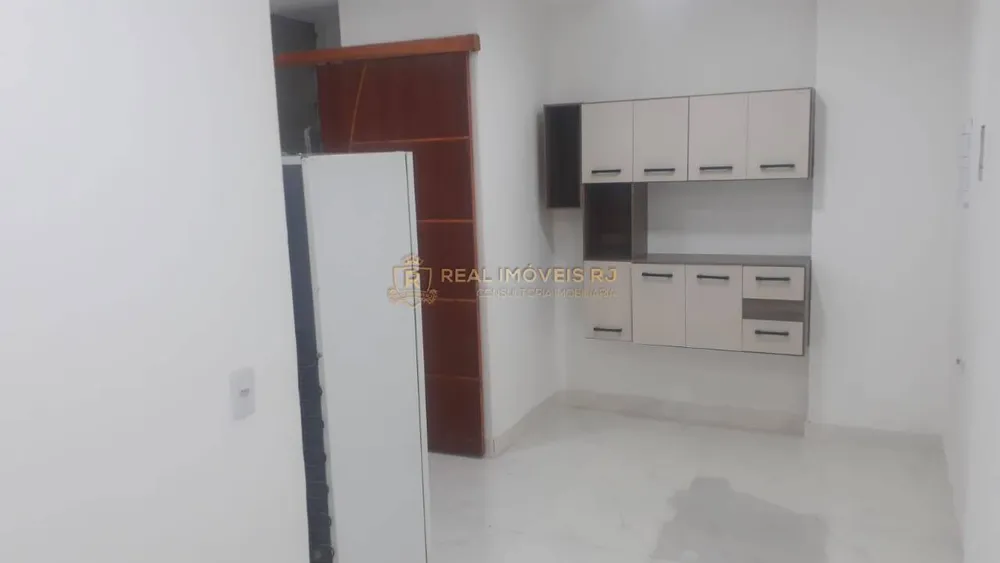 Apartamento, 2 quartos, 100 m² - Foto 4