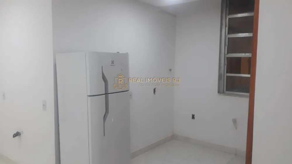 Apartamento, 2 quartos, 100 m² - Foto 7