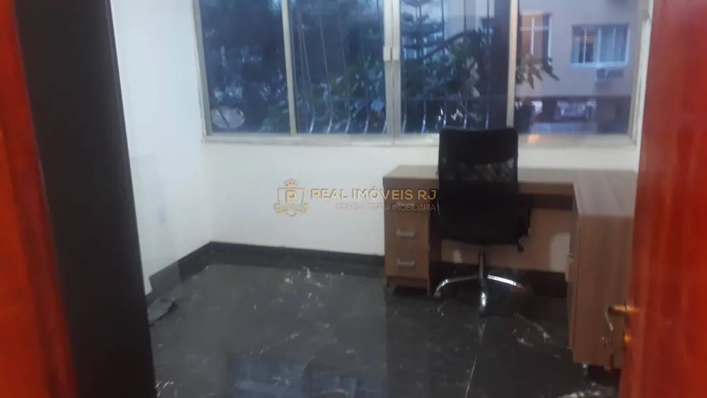 Apartamento, 2 quartos, 100 m² - Foto 6