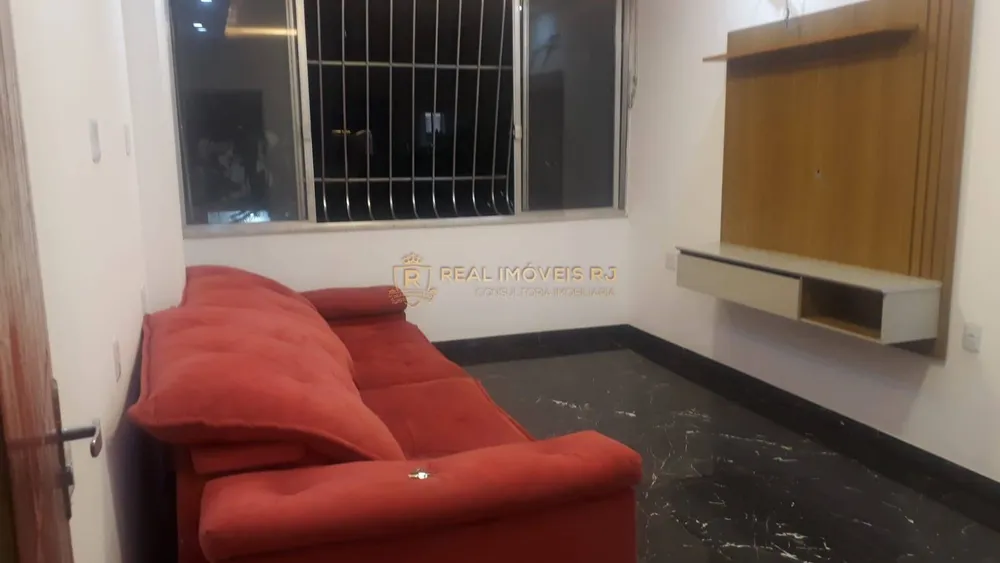 Apartamento, 2 quartos, 100 m² - Foto 9