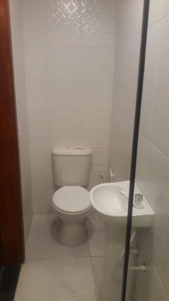 Apartamento, 2 quartos, 100 m² - Foto 12