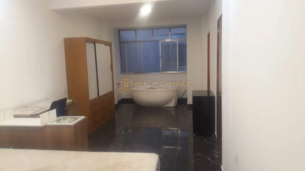 Apartamento, 2 quartos, 100 m² - Foto 8