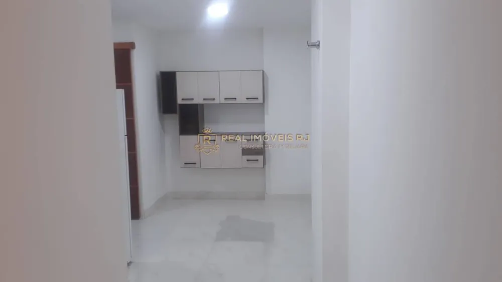 Apartamento, 2 quartos, 100 m² - Foto 4