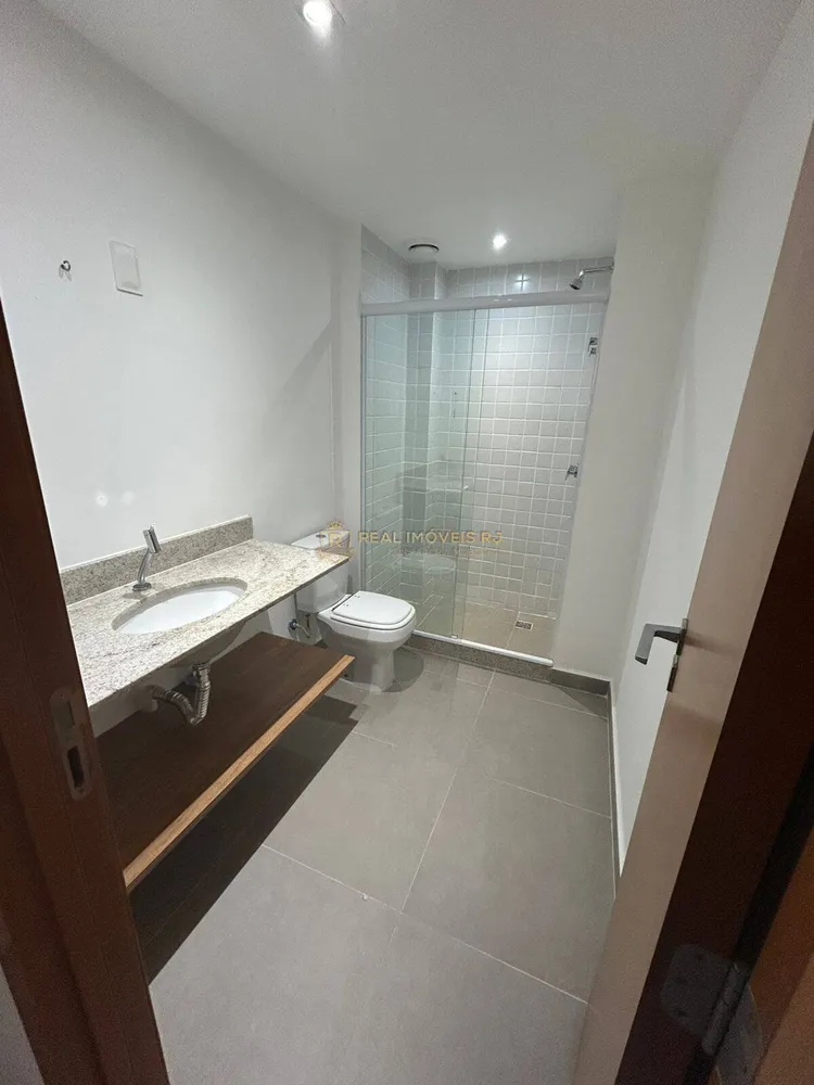 Apartamento, 1 quarto, 38 m² - Foto 16