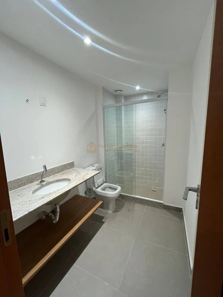 Apartamento, 1 quarto, 38 m² - Foto 12