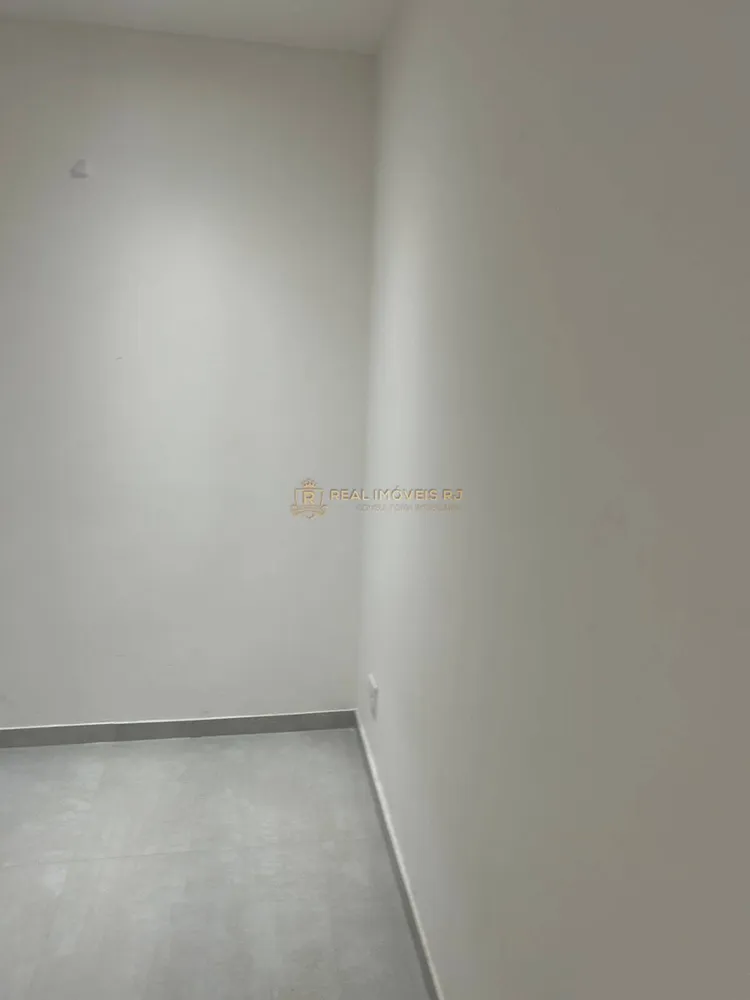 Apartamento, 1 quarto, 38 m² - Foto 11