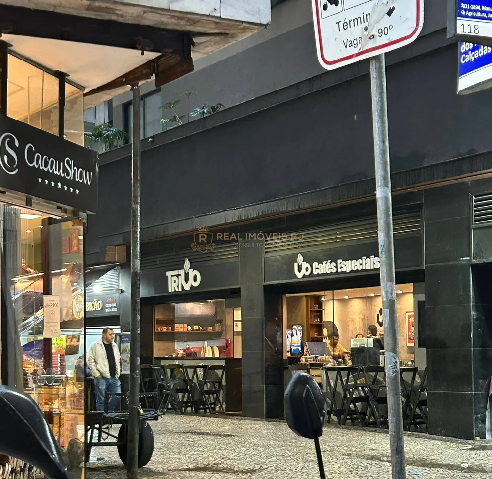 Apartamento, 1 quarto, 38 m² - Foto 41