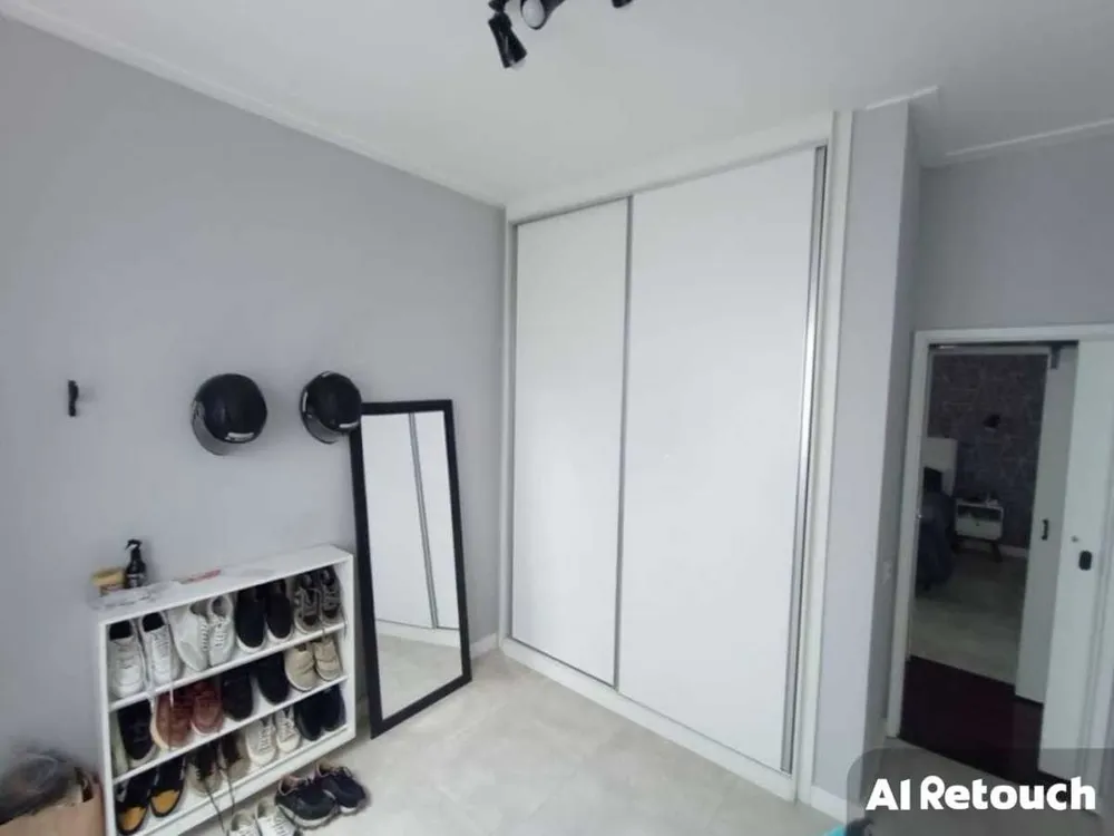 Casa, 5 quartos, 350 m² - Foto 9
